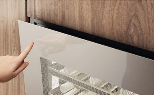 Miele KWT 7112 iG Wine Cooler 18 Bottles