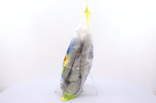 UHU Refill for Moisture Absorber Airmax 34519 3pcs 450gr