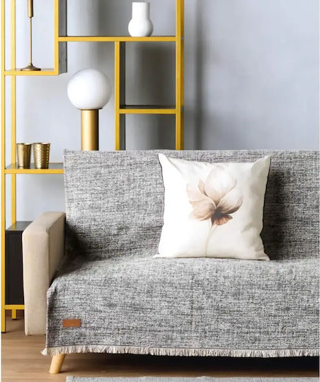 Kentia Μαξιλαροθήκη Fancy 2τμχ 50x50εκ. Kentia Μαξιλαροθήκη Fancy 2τμχ 50x50εκ.
