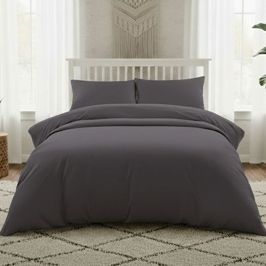 Melinen Queen 225x245 Lavish