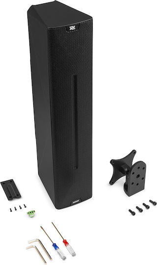 Power Dynamics 178.592 Pasiv Difuzor PA 260W