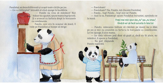 Dph Pandahat Are Rabdare