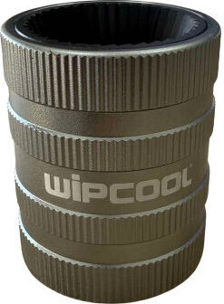 Apărător De Bavuri Hd-3 Wipcool