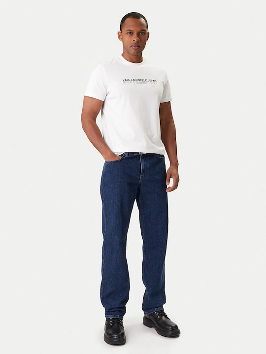T-shirt White