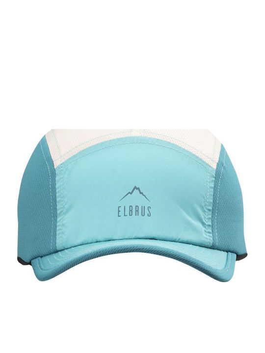 Elbrus Suri Wo's W 92800593780 Kappen
