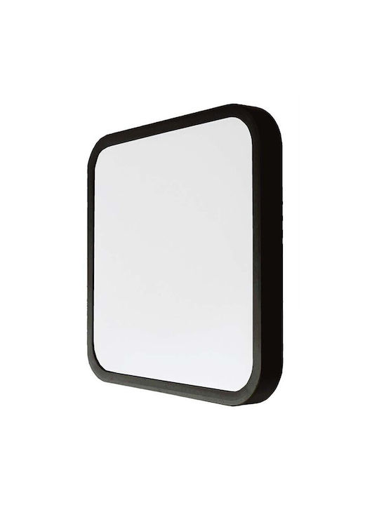 V-TAC Πλαφονιέρα 101εκ. LED V-TAC Πλαφονιέρα 101εκ. LED