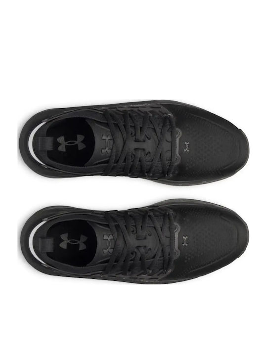 Sneakers Black