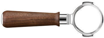 Sage Craft Гол Портафилтър 58mm Sea304
