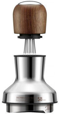 Sage Craft Distributor Duo 58mm Sea303