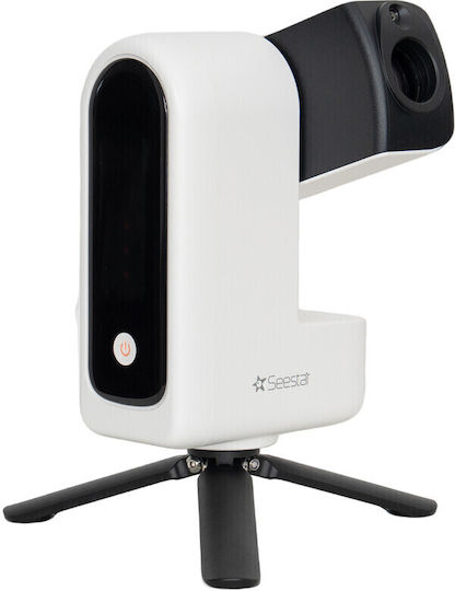 ZWO Seestar S30 Pro Robotic