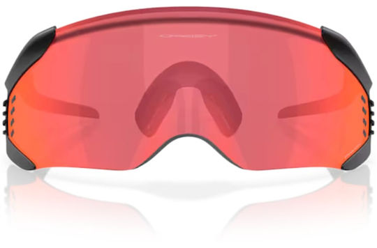 Oakley Γυαλιά Ποδηλασίας Prizm και Χρωματιστούς Φακούς