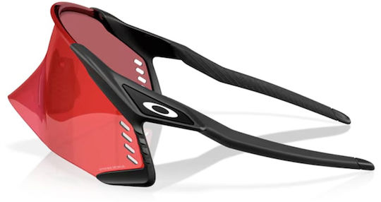 Oakley Γυαλιά Ποδηλασίας Prizm και Χρωματιστούς Φακούς