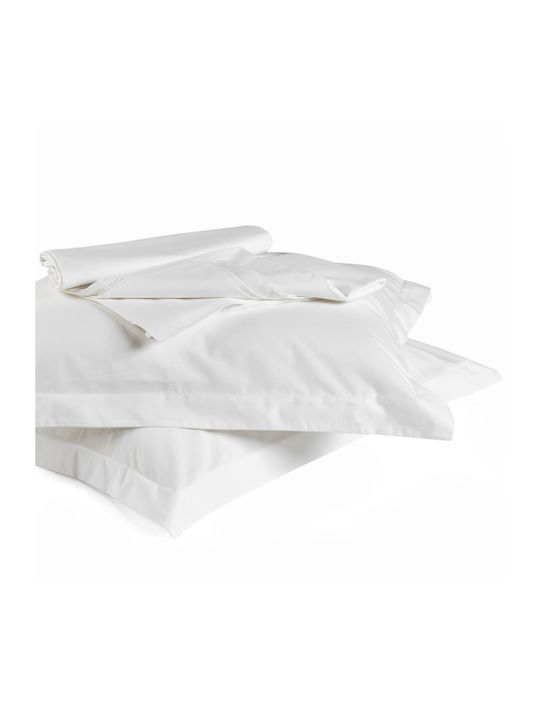 Kentia Чаршаф King Size 280x270см. True Col 1025