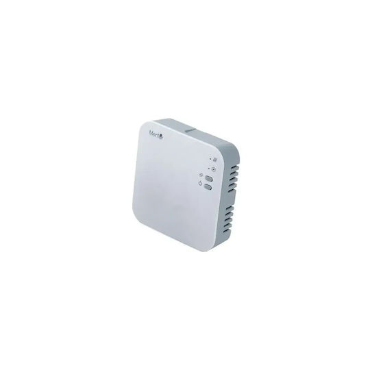 Electronică Valvă termostatică pentru radiatoare cu Wi-Fi pentru un site de comerț electronic pentru încălzirea corpului 2buc