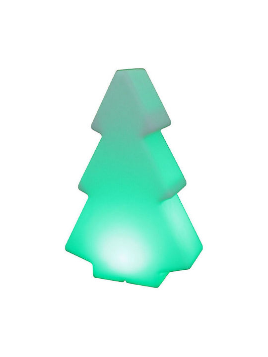 Ibiza Sound Dekorative Lampe