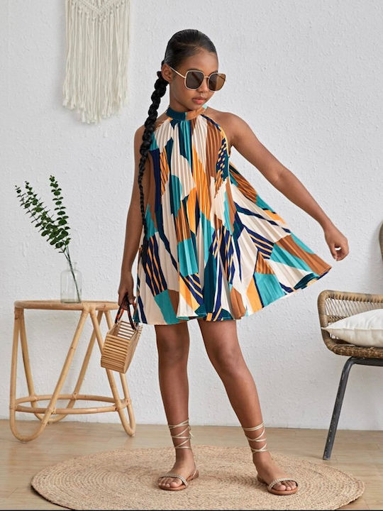 Woman's Fashion