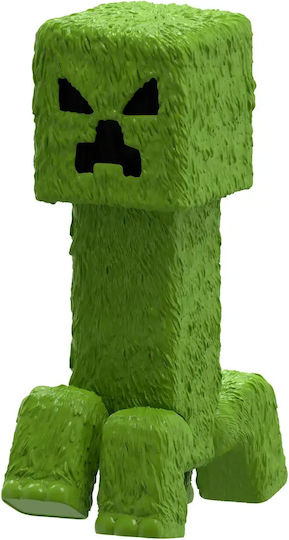 Φigură de acțiune Minecraft pentru copii de 15+ ani ani 30cm cm