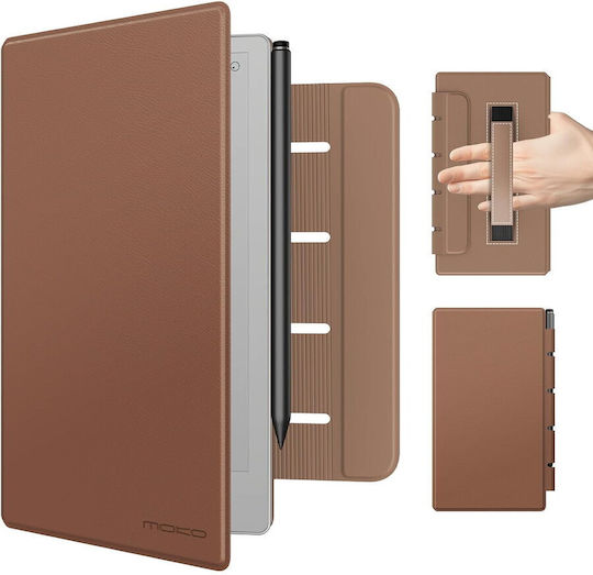 reMarkable Flip Cover Maro (Remarkable Paper Pro Move 7.3)