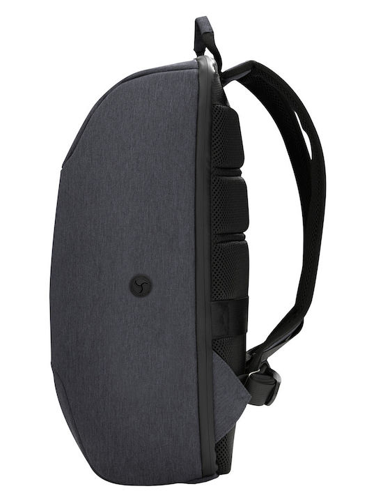 Dbramante1928 Charlottenborg Notebook Case 40.6 Cm 16 Charcoal
