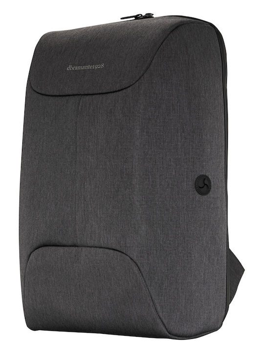 Dbramante1928 Charlottenborg Notebook Case 40.6 Cm 16 Charcoal