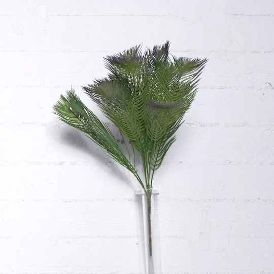 Supergreens Palmier Artificial Încastrat Robelinius Verde 71 Cm 7-2001