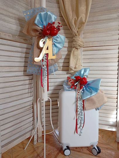 By Anastasia's Art Creations APAKETOL002