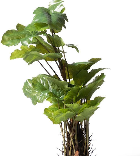Supergreens Изкуствено Растение Филодендрон Зелен 90 См 6-1280 Supergreens Изкуствено Растение Филодендрон Зелен 90 См 6-1280