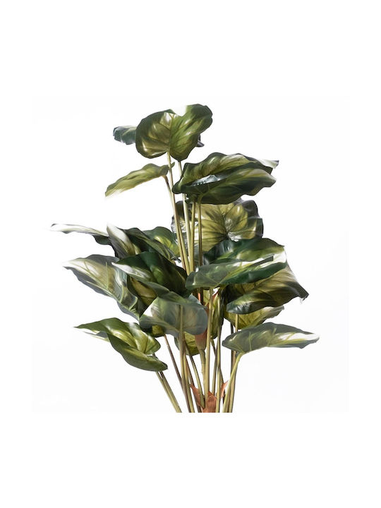 Supergreens Τεχνητό Φυτό Πόθος Golden Πράσινος 65 Εκ Supergreens Τεχνητό Φυτό Πόθος Golden Πράσινος 65 Εκ