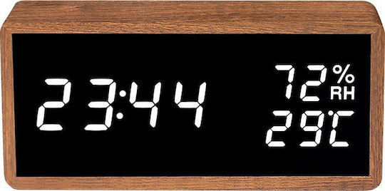 Life Noble Sapele Life Noble Sapele