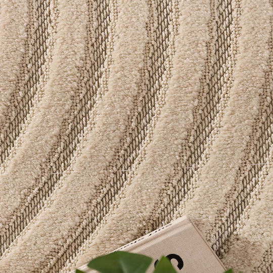Royal Carpet Chiara 45003 Χαλί Ορθογώνιο Royal 240x300cm
