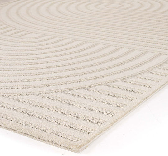 Royal Carpet Chiara 45003 Χαλί Ορθογώνιο Royal 240x300cm