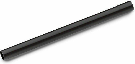 Karcher Σωλήνας για Σκούπα Υγρών/Στερεών με Διάμετρο 35mm