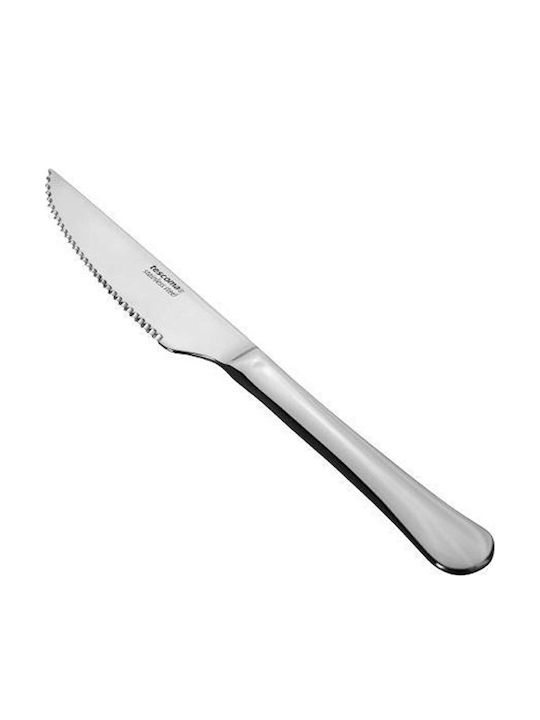 Tescoma Classic Knives Meat from Stainless Steel 22cm 2pcs