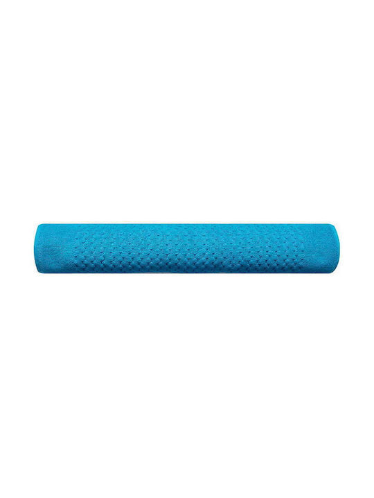 Beauty Home Badematte Baumwolle 3030TP-Fuchsie Fuchsie 50x80cm