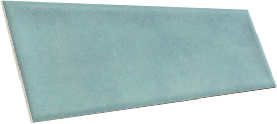 Senzia by Navarti Fliese Boden Innenbereich 20x6.5cm