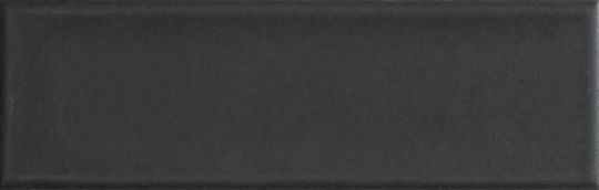 Senzia by Navarti Πλακάκι Δαπέδου Εσωτερικού Χώρου Ματ 20x6.5cm