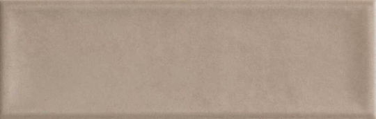 Senzia by Navarti Placă Interior Mat 20x6.5cm