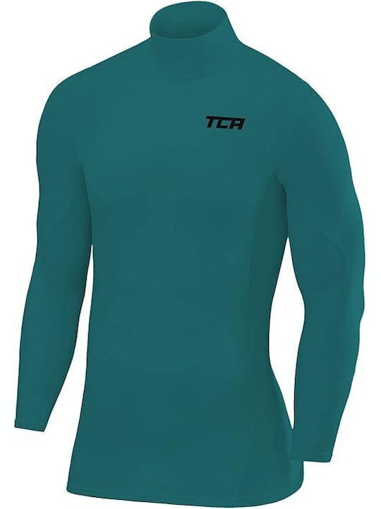 Tca