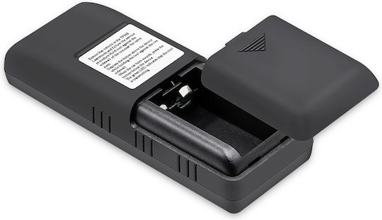Tpms Тестер За Нулиране На Налягането В Гумите V2 Универсална Съвместимост За Коли Сензор За Нулиране Система За Мониторинг Активиране