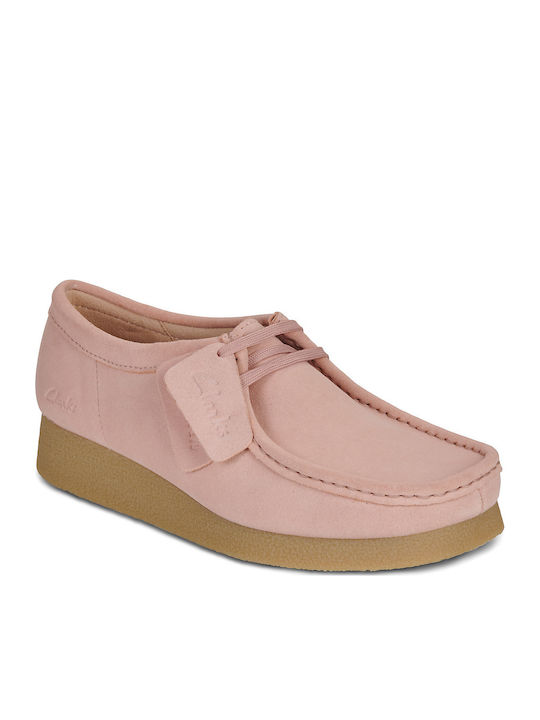 Clarks