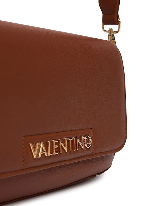 Valentino Bags Γυναικεία Τσάντα