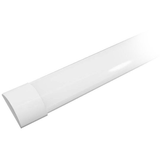V-TAC LED Lumina liniară Lumină Plafon 50W Alb rece 150cm