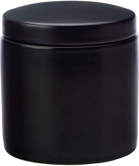 Maxwell & Williams Epicurious Vaza Uz General cu capac din Porțelan 1000ml Maxwell & Williams Epicurious Vaza Uz General cu capac din Porțelan 1000ml