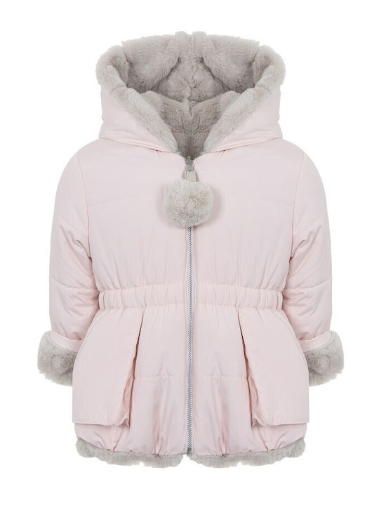 Lapin