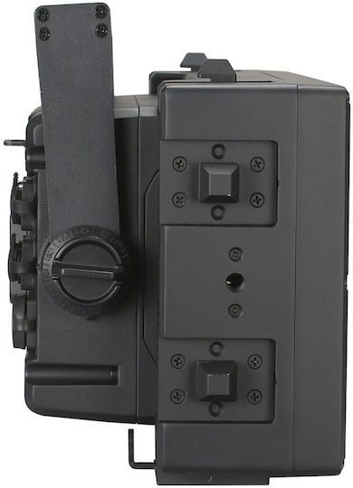 Fos Technologies LED DMX RGBW