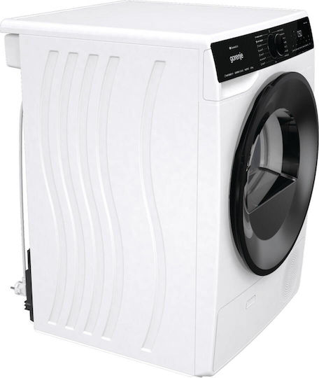 Gorenje DPNA92WIFI Сушилня 9кг с Термопомпа