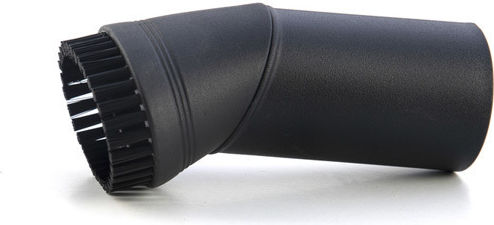 Gruppe VCB43C16A-70 Ηλεκτρική Σκούπα 700W με Σακούλα 3lt Πράσινη