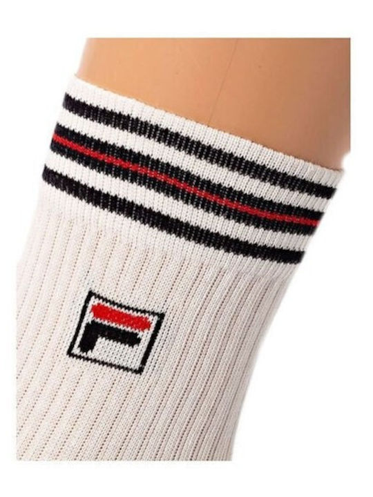 FILA Unique Бял 1 чифт
