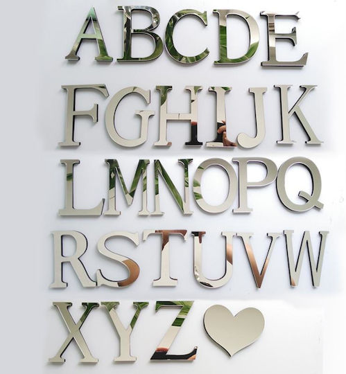 Autocolant Decorativ Perete 3d 2buc Autocolant Decorativ Perete 3d 2buc