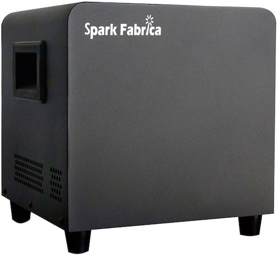 Fos Technologies Sparks Машина